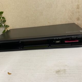  SONY BDZ-EW1100/1TB/2番組同時録画可/B-...