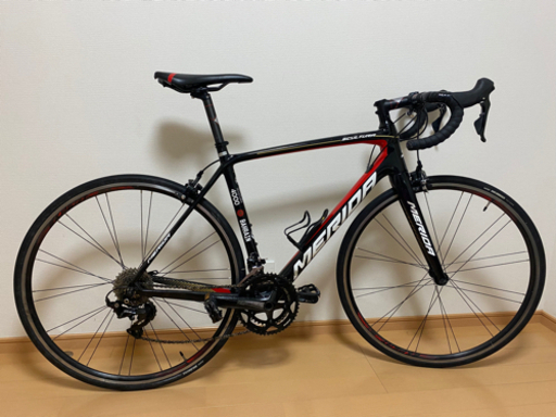 スクルトゥーラ4000 scultura