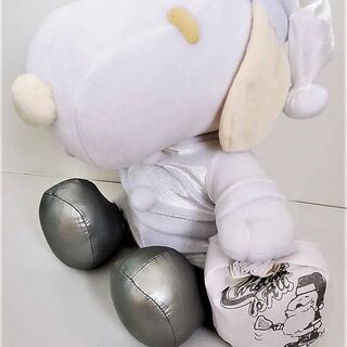 ぬいぐるみ 美品 15個セット クリスマス向き 非売品の画像