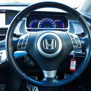 4WDです！！の画像