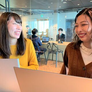 【正社員】人事・採用