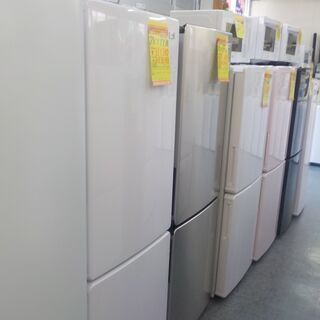 ⭐️HAIER⭐️ 冷蔵庫 2024年 90L 美品 大阪市近郊配送無料 ⭐️HAIER⭐️ 冷蔵庫 2024年 90L 美品 大阪市近郊配送無料