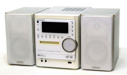 その他 RMD-NDL100 KENWOOD