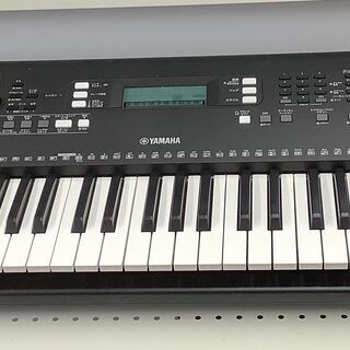 決まりました！】中古 ヤマハ キーボード PSR-E223 61鍵 楽器 鍵盤楽器