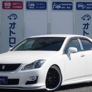 💛HDDナビ フルセグTV HID バックカメラ💛金利０❗新規車...