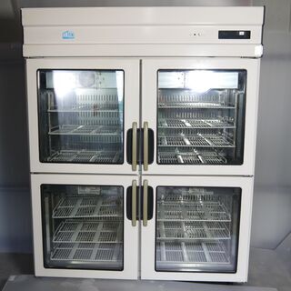 不用品の回収や買い取り、かたずけ