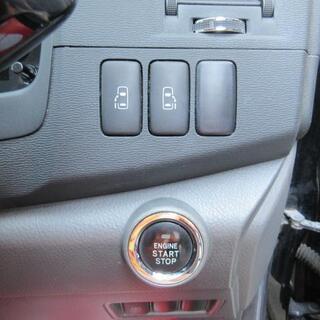 トヨタ　アイシス【自社ローン対応可】純正ＳＤ地デジ・Ｂカメラ・ＷＰスライド・ＥＴＣ・Ｂｌｕｅｔｏｏｔｈの画像