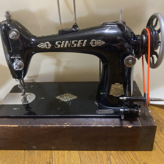 N637 / カスタムボールペン 黒猫ビーズ リボン 天然石