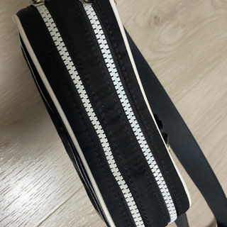 マイケルコースのバックの画像