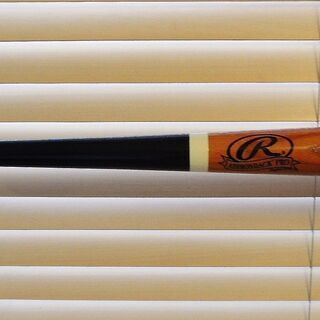 Rawlings ADIRONDACK PRO BIG STIC...