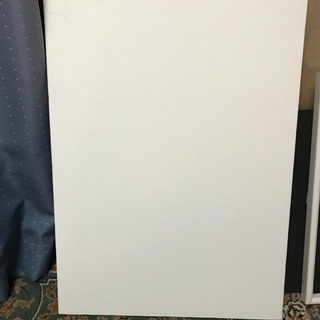 油絵用キャンバスP20 世界堂
