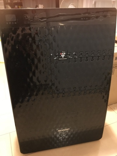 加湿器売ります