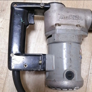 マキタハンマドリルHR2220の画像
