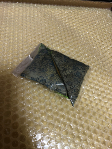 高級叙勲額　伊勢ガクブチ　国産