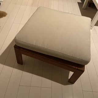 IKEA 椅子