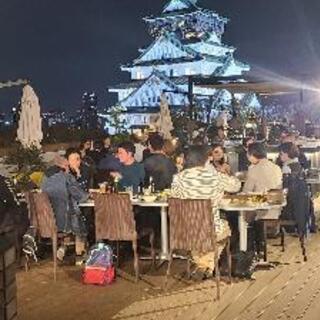 🆕自由に働ける不動産業務委託🆕の画像