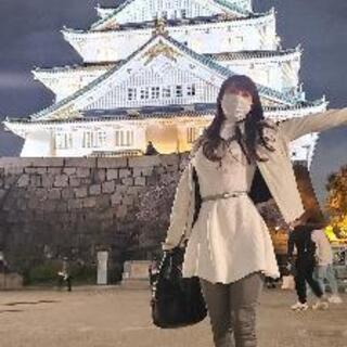 🆕自由に働ける不動産業務委託🆕の画像