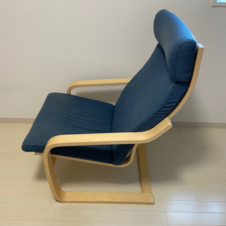 IKEA 椅子の画像