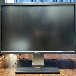 UltraSharp U2410