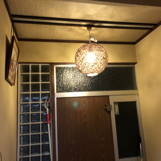 🉐秦野市　堀西　一戸建　駐車場付き！！リフォーム中〔ほぼ終わり？〕家賃値引きしました♪ - 賃貸（マンション/一戸建て）