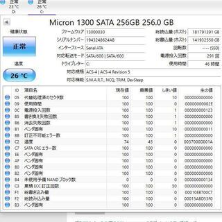 中古良品 省スペース DELL Inspiron 3471 ディスクトップパソコン 高速i5-9400 SSD256GB+HDD1TB メモリー8GB DVDマルチ 無線 便利なソフト