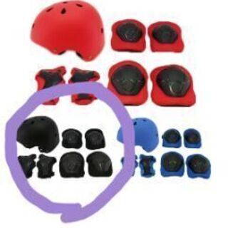 Kintone　ヘルメットセット