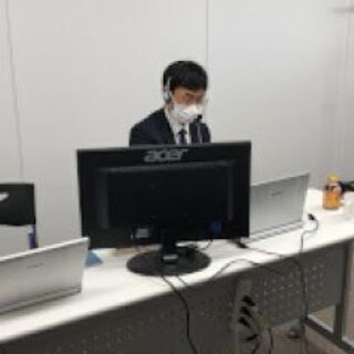 ★未経験から簡単にIT業界へ転職できる方法の画像