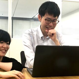★未経験から簡単にIT業界へ転職できる方法