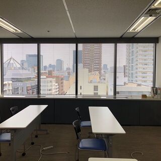★未経験から簡単にIT業界へ転職できる方法の画像