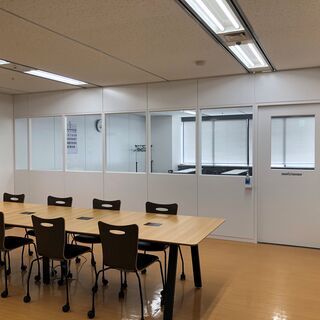 ★未経験から簡単にIT業界へ転職できる方法の画像