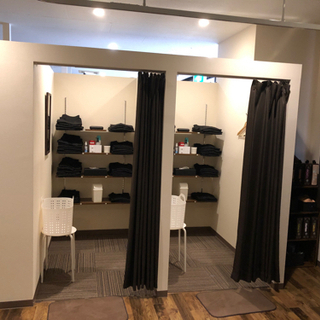 【癒し手】2店舗目出店につき正社員スタッフ増員の画像