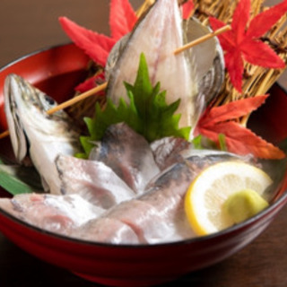 時給1150円！22時以降1437円！居酒屋スタッフ急募！！即採用、すぐ働けます！ネイル、茶髪、タトゥーOK！賄い付き！の画像