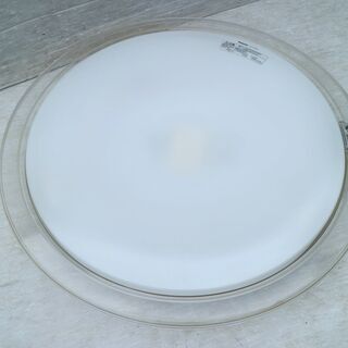 ZA363 Pansonic パナソニック LED照明器具 シー...