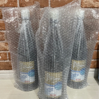 フコイダンゴールド 1800ml モズクを使用 超低分子