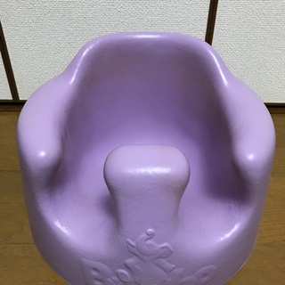 バンボ　お譲りします。(10/17まで)