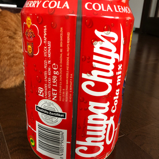 【交渉中】空き缶！の画像