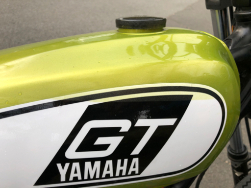 購入が決まりましたので終了しています。