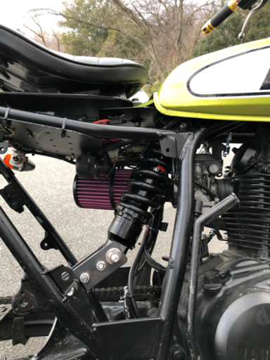 購入が決まりましたので終了しています。