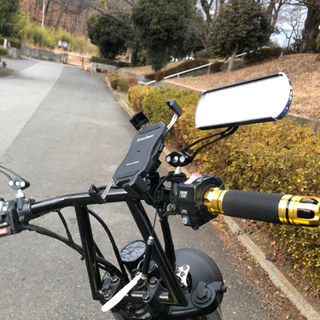 　購入が決まりましたので終了しています。