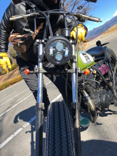 購入が決まりましたので終了しています。