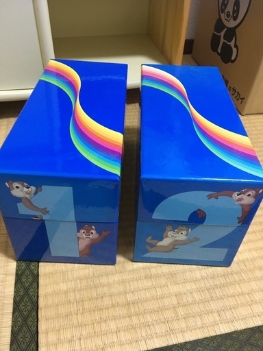 DWE教材