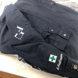 転職、仕事探し、稼ぎたい人