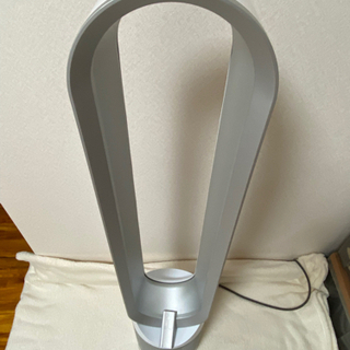 【値下げ！】Dyson Pure Coolの画像