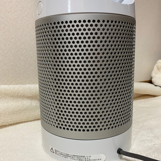 【値下げ！】Dyson Pure Coolの画像