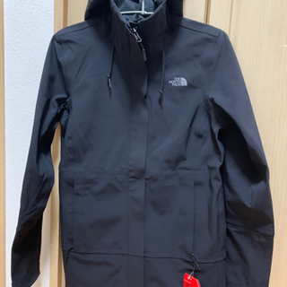 ノースフェイス マウンテンパーカー Apex Flex DryVent