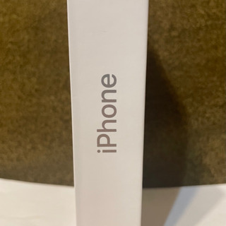 【SALE】iPhone SE2付属品一式(Lightningｹｰﾌﾞﾙなど)の画像