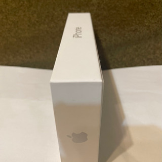 【SALE】iPhone SE2付属品一式(Lightningｹｰﾌﾞﾙなど)の画像