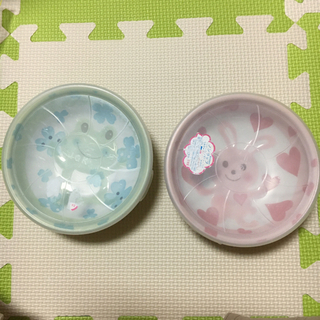蓋付き小鉢　お取引完了