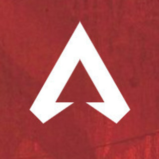APEX友達募集！！