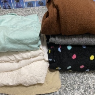 古着